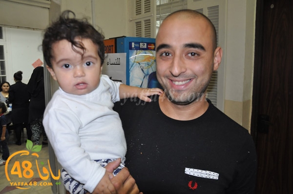 inkhteabate (48).JPG